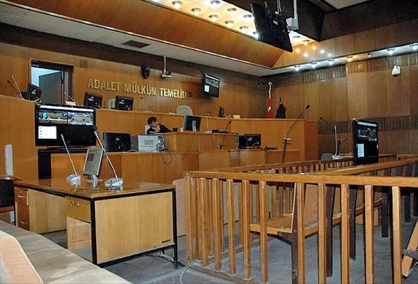 suresiz-nafaka-kalkiyor-mu-nafaka-kalkacak-mi-nafaka-yasasi-son-durum-nedir-1603362250816.jpg Süresiz nafaka kalkıyor mu? Nafaka kalkacak mı? Nafaka yasası son durum nedir?-3