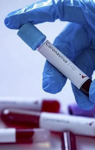 Dünyayı iyileştirdik