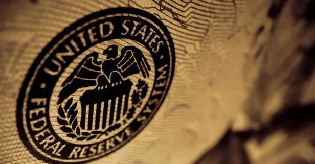 Son dakika: Fed faiz kararını açıkladı