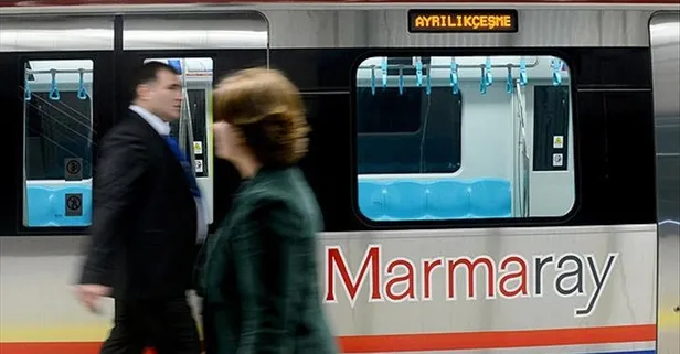 Başkan Erdoğan imzaladı Resmi Gazete'de yayımlandı: Bazı şehir içi raylı sistemler 1 ve 19 Mayıs'ta ücretsiz olacak