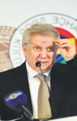 Yıldırım’a dava şoku