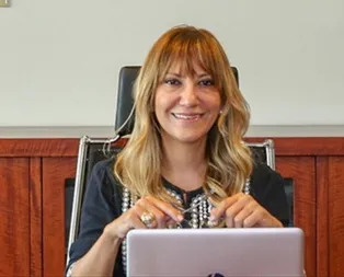 İSMEK soruşturmasında yeni gelişme! İBB Genel Sekreter Yardımcısı Yeşim Meltem Şişlinin ifadesi alınacak