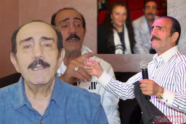 Mustafa Keser moral gecesinde dengesini kaybetti havuza düştü! Neye uğradığını şaşıran Mustafa Keser'in yardıma koşan ise... - 8