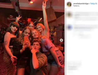 Plaj partisinden sonra ortadan kaybolmuştu! Genç kızın ölümünde korkunç detaylar ortaya çıktı