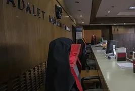 T.C. İSTANBUL 17. AİLE MAHKEMESİ