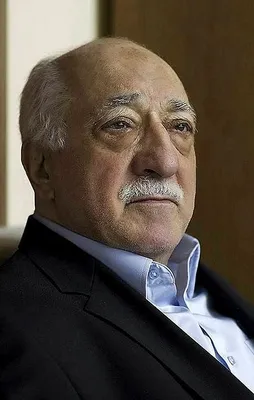 MEB'de dev FETÖ temizliği