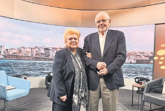 ‘Rap yapacağım’