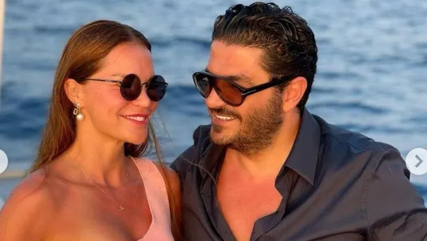 Uğur Akkuş kimdir? Ebru Şallı’nın eşi Uğur Akkuş kaç yaşında, nereli, mesleği ne? Hapis cezası mı aldı?-4