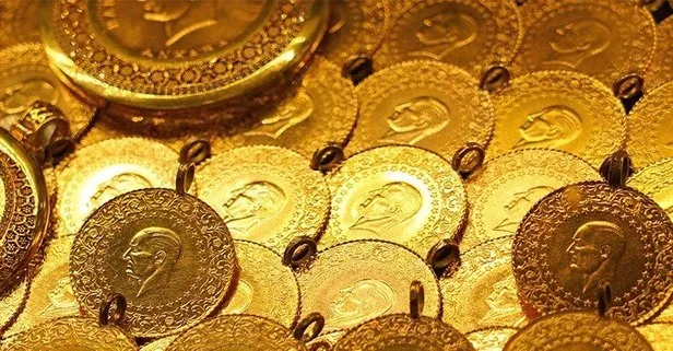 altin hesabi olan bankalar ve altin hesabi acma sartlari 2021 takvim