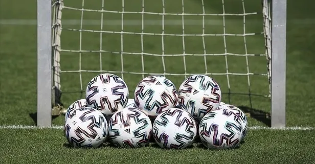 Sivasspor-Konyaspor maçı saat kaçta? Hangi kanalda, şifresiz mi?