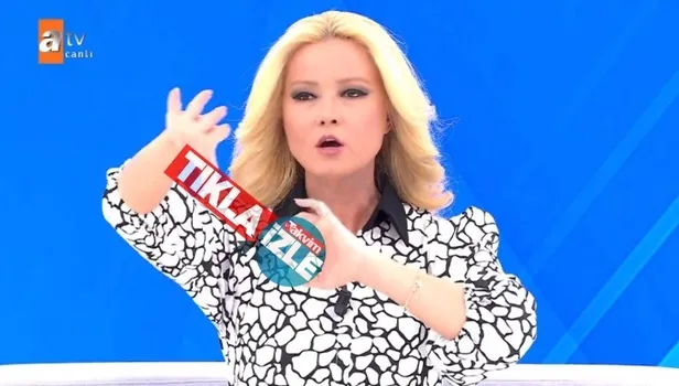 ''DJ Gezgin'' Mehmet Karahan cinayete mi kurban gitti? Tarladaki kafatası Karahan'a mı ait?