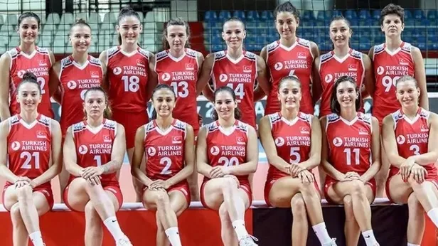 turkiye-cekya-voleybol-maci-hangi-kanalda-saat-kacta-trt-spor-yildiz-turkiye-cekya-voleybol-maci-canli-izleme-linki-1630239716421.jpg