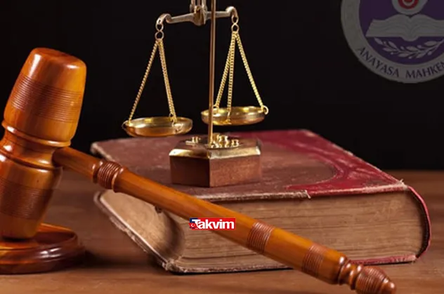Anayasanın ilk 4 maddesi neden değiştirilemez? Anayasanın ilk 4 maddesi nedir?