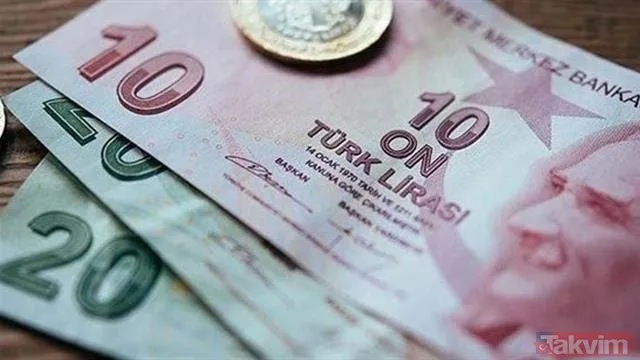 TOKİ'den emekliye ucuz ev müjdesi