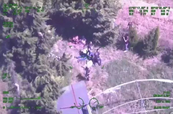 istanbulda-bulgaristan-polisiyle-ortak-uyusturucu-operasyonu-1659440701620.jpg İstanbul'da Bulgaristan polisiyle ortak uyuşturucu operasyonu-2