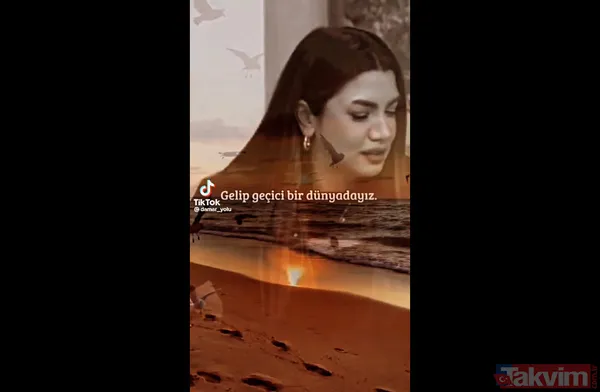 Bartın Amasra'daki maden faciasında hayatını kaybeden Ercan Akdeniz'in son paylaşımı yürekleri dağladı: Fazla ciddiye almayın hayatı her şey fotoğraflarda kalacak - 3