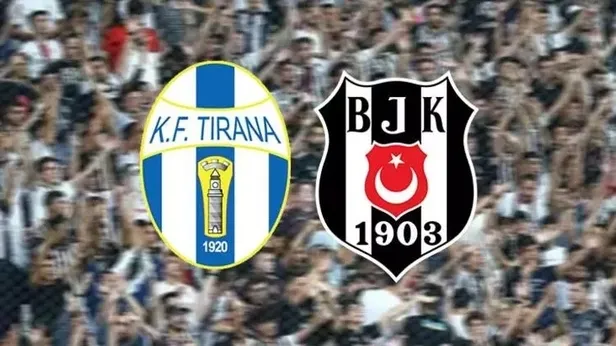 tirana-besiktas-canli-mac-izle-tirana-bjk-maci-canli-izle-bedava-kesintisiz-sifresiz-macin-11leri-1691083388243.jpeg TİRANA - BEŞİKTAŞ MAÇ SONUCU:0-2! Tirana - Beşiktaş maçı kaç kaç bitti? Tirana - Beşiktaş golleri kim attı?-3