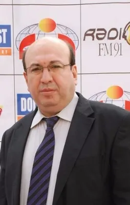 FETÖ'cü haini BM de kurtaramadı!