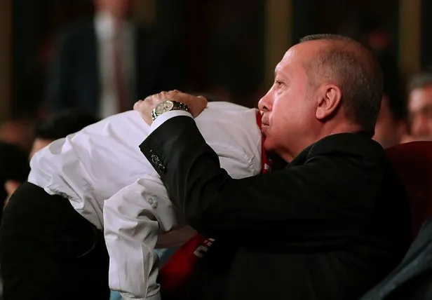 baskan-erdogandan-ahiska-turkleri-anma-programinda-onemli-aciklamalar-1576007143838.jpeg Başkan Erdoğan'dan Ahıska Türkleri Anma Programı'nda önemli açıklamalar-2