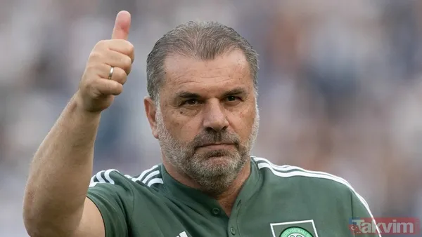 Messi ve Ronaldo listede ama o sürpriz isim... Dünyanın en çok gol attan 10 futbolcusu! - 6