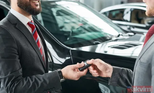 Ford, Renault, Peugeot, Togg ve Nissan sıfır faizli 800.000 TL kredi, nakit indirim: 2026 ÖNCESİ OTOMOBİL MÜJDESİ - 7