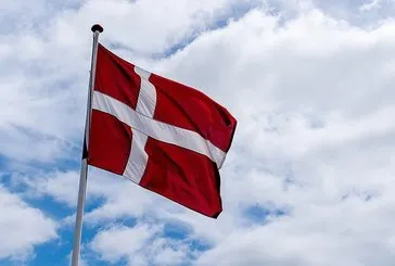 Danimarka yasa çıkarmayı düşünüyor!
