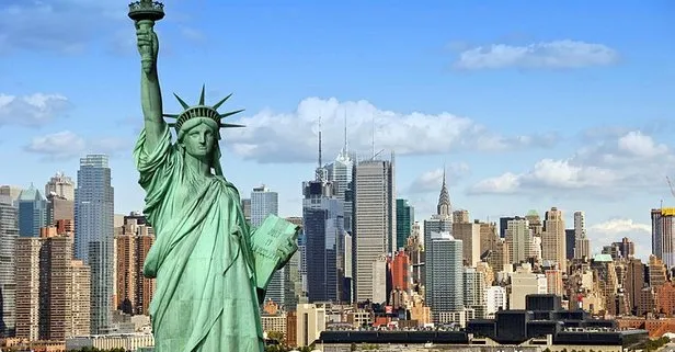 ABD Green Card sistemini değiştiriyor
