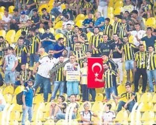 Yeter artık bunun adı terbiyesizlik!