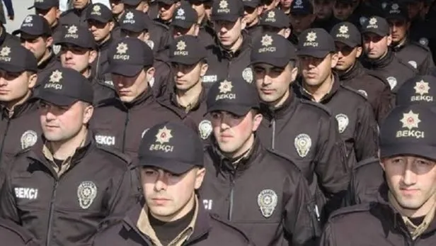 pa.edu.tr'de Polis Akademisi son dakika bekçi alımı başvuru şartları açıklandı-2