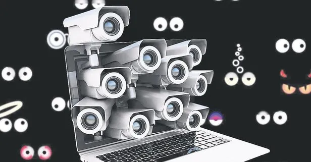 Siber suçlulardan yeni tuzak! Video platformlarını taklit ederek kişisel veri topluyorlar