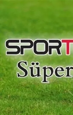 Süper Lig'de flaş istifa