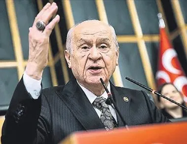 HDP ve devamı kapatılmalı