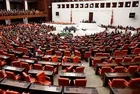 Sağlık alanında düzenlemeler içeren kanun teklifi TBMM'de