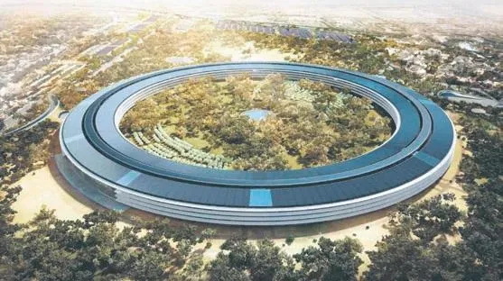 Harizmi buldu İtalyanlar Avrupa'ya taşıdı Apple da ilham aldı: İslam dünyası dünyaya işte böyle şekil verdi-10