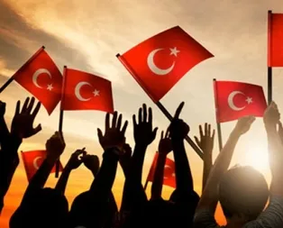 23 Nisan şiir rehberi MEB onaylı 23 Nisan liselere tatil mi