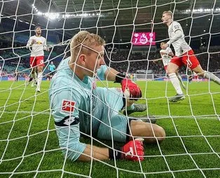 Fußball kroatien heute
