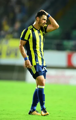 Giuliano'ya 'Kocaman' ultimatom!