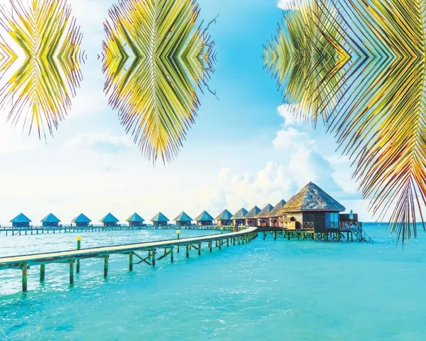 Kaan Yıldırım’dan Hadise’ye moral tatili