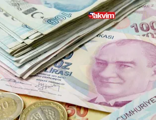 Bankada parası olanın başı göğe erecek! Yarın son gün: 50.000 TL birikimi olan 32 günlük faizle kaç TL kazanır? 810 TL...