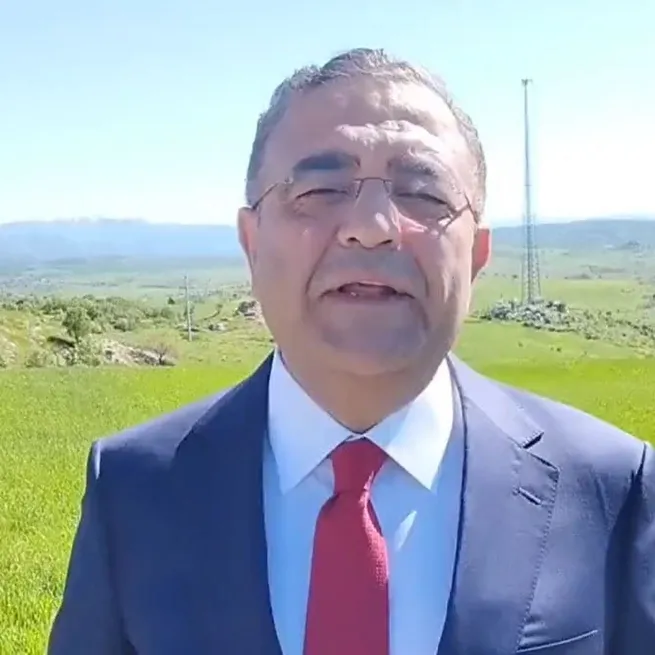 CHPli Sezgin Tanrıkulunun Fis videosu yeniden gündem oldu!