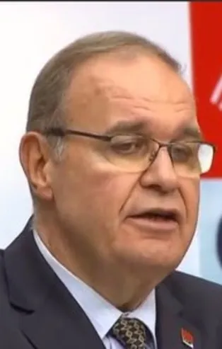 CHP Sözcüsü Faik Öztrak'ın o sözleri yine gündemde! Sosyal medya bu gafı konuşuyor: CHP haksızlığa adaletsizliğe sahip çıkar