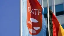 Türkiye FATF’ın gri listesinden çıktı!