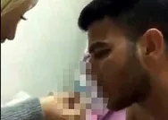 SON DAKİKA: Ümitcan Uygunun çektiği videoda görünen o kadın da yakalandı!