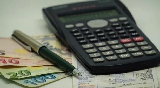 Aylık bin 234 lira... İşçi işveren yüz binler için geçerli! Başvuran anında alıyor! Son güne dikkat...-3