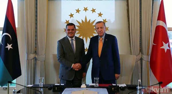 Yunanistan'ın Barbie'si Eva Kaili'den skandal Türkiye açıklaması! Yunanistan'ın zulmünü Türkiye yapmış gibi servis etti - 11