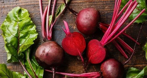 Gözünüz şekerde olsun! Organlarda hasara yol açıyor (Sağlık haberleri)-4