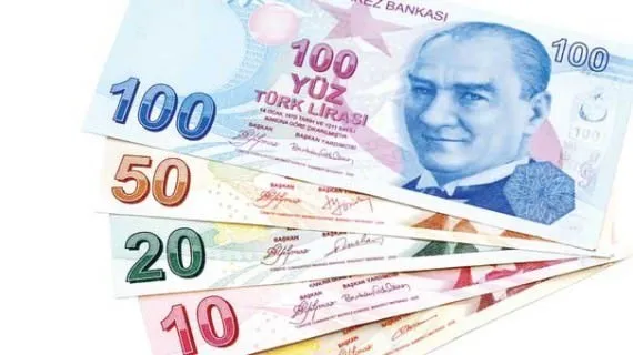 Asgari ücret 2.027 lira!-6