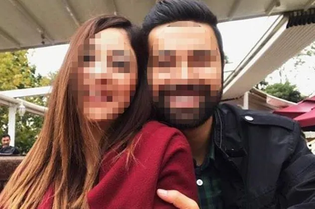 Muğla'da düğün gecesi inanılmaz olay!