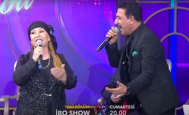 ibo-show-konuklari-kimlerdir-6-subat-ibo-showa-kimler-katilacak-1612611189882.jpg İbo Show 14. bölüm fragmanı yayınlandı! İbo Show İbo Show konukları kimler?-3