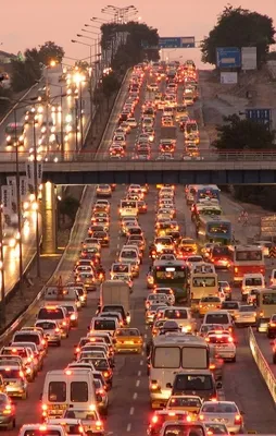 Hükümetten flaş MTV müjdesi!